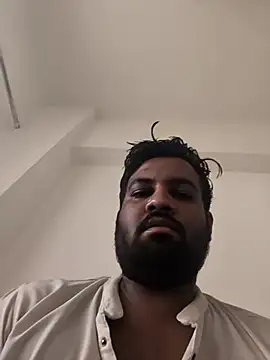 vinay_smalldick: διαδικτυακό σόου στην κάμερα