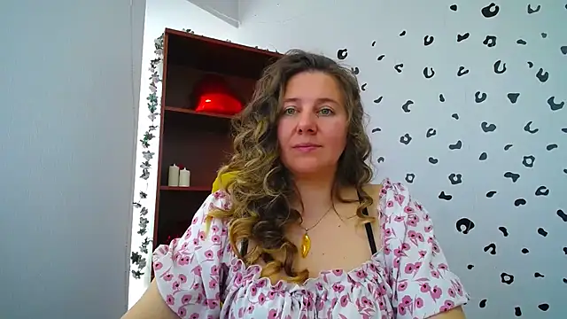 Nionelly 现场XXX聊天