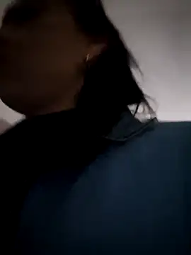 misscectito13 现场XXX聊天