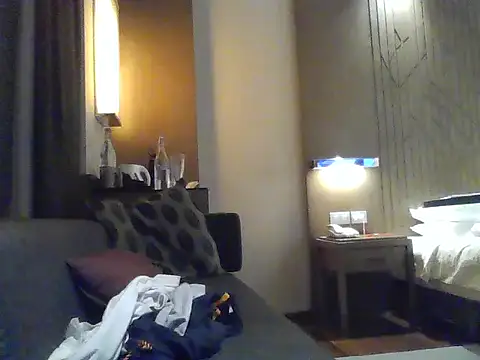 rarindam17's Webcam Show