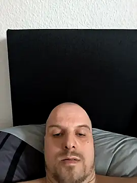 Webkamerová show Phoenix2310