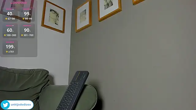 Ackerman_Eren_n Live XXX chat