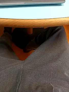 Fun_yacinen Live XXX chat