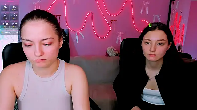 miki-niki: απευθείας συνομιλία ΧΧΧ