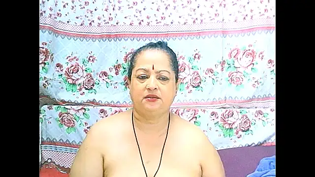 matureindian: онлайн-секс-чат