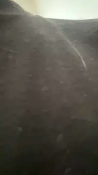 KBONE36: απευθείας συνομιλία ΧΧΧ