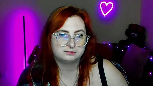 Alicia_love00 Live XXX-chat