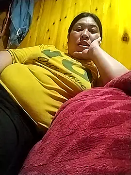 kussecka Chat XXX in diretta