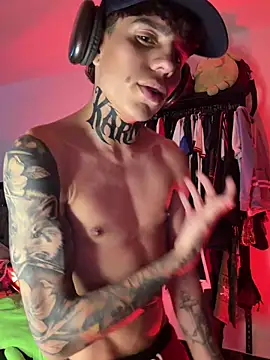 Angelcumm_ live XXX chat