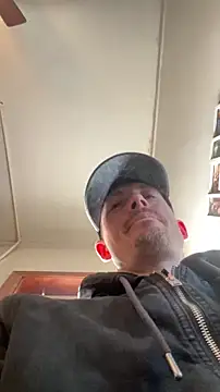 KBONE36 Show in webcam