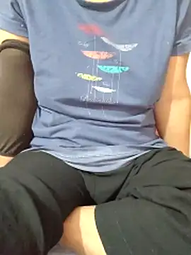 Red_Wine444 Chat XXX in diretta