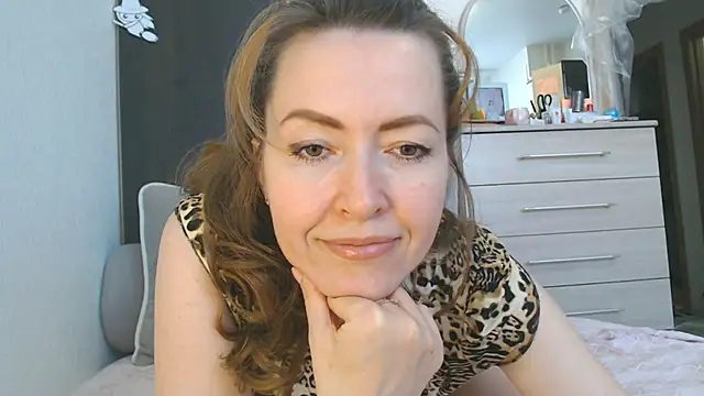 NicoleEunice87 라이브 XXX 채팅