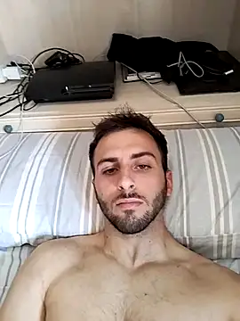 Fuckwithme_69 Webcam show