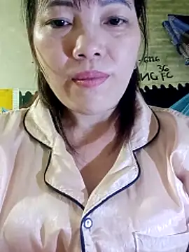 Sana-vn Obrolan Langsung XXX