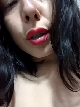 StefyStar_Sexy Chat XXX in diretta