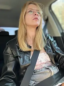 Chat +18 de AnastasiaAniess ao vivo