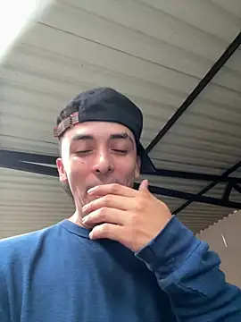 Daddyrich_632: απευθείας συνομιλία ΧΧΧ