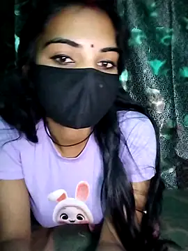 Вебкам-шоу Your_Sweety43