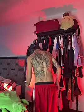 Angelcumm_ Webcam-Show