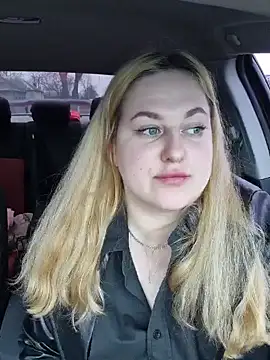 LianaJu Live XXX-Chat