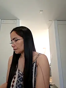 kittybabe69 Obrolan Langsung XXX