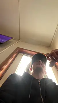 KBONE36 Obrolan Langsung XXX