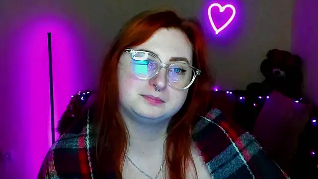 Alicia_love00 Live XXX-Chat