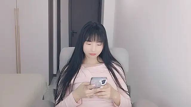 Lisa-3333 Live XXX-chat