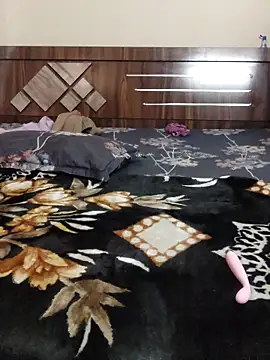 Czat XXX na żywo – angel_monika