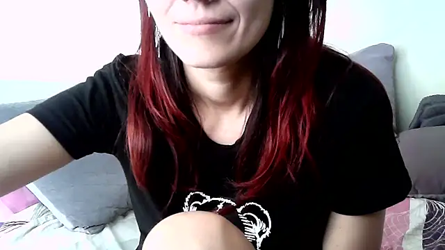 Czat XXX na żywo – Katesweetkate