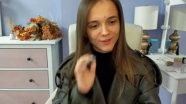 dirtyxEmily: απευθείας συνομιλία ΧΧΧ