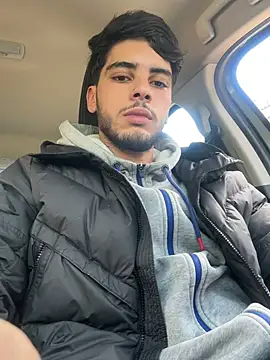 عرض كام Tasty_Dickk