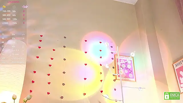 OliviaKis_'s Live XXX Chat