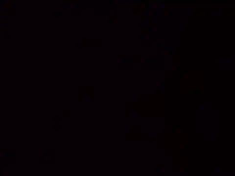 Rahul_India ওয়েবক্যাম শো