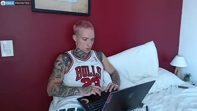 ericcolle1: онлайн-секс-чат