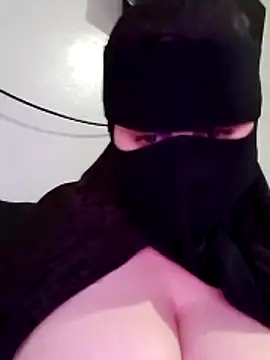 LANA___sexy লাইভ XXX চ্যাট