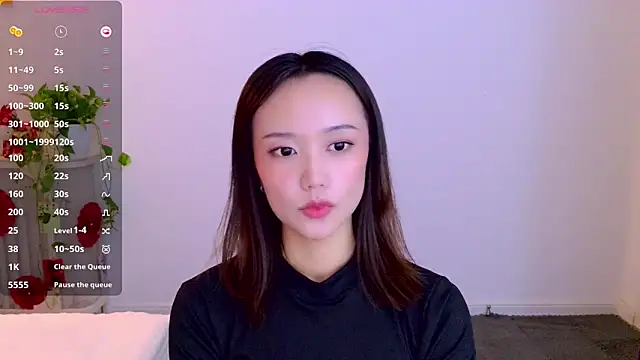 Nitamade79 现场XXX聊天