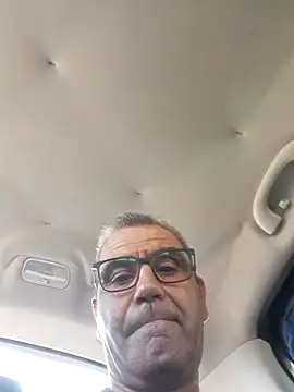 delfi6 在線直播表演