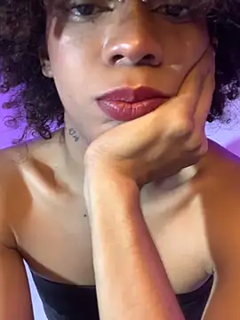 julietha_sexyのライブXXXチャット