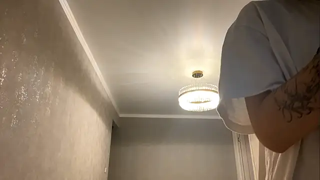 LinHebron 现场XXX聊天