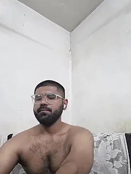 Kobe_superman – webcam-show