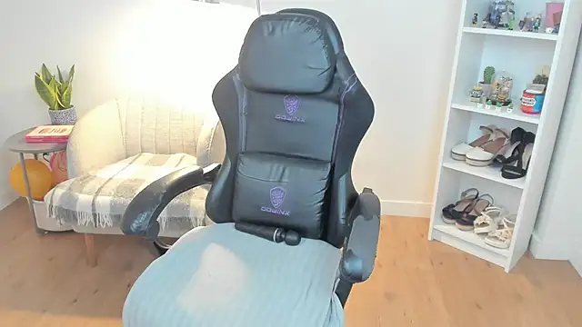 _BellaEvans_のライブXXXチャット