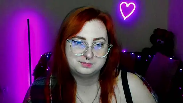 دردشة Alicia_love00 الجنسية المباشرة