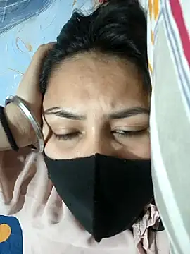 sanu_07のライブXXXチャット