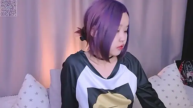 دردشة oohannii الجنسية المباشرة