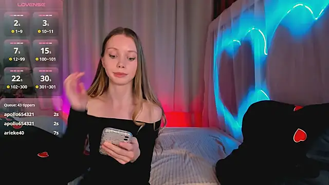 دردشة lada2k4 الجنسية المباشرة