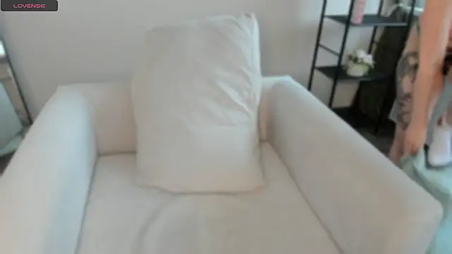 دردشة PeiLoynd الجنسية المباشرة