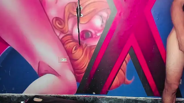 Chat +18 de Orgams_couple ao vivo