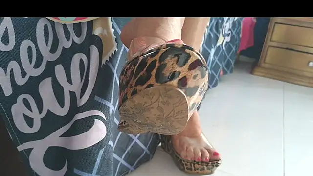 big_boobsmature Chat XXX in diretta