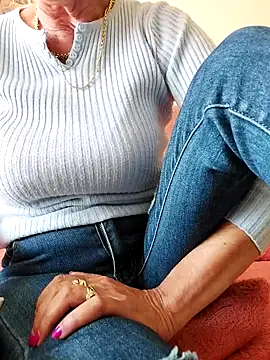 دردشة Catababa67 الجنسية المباشرة